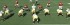 Strong Football: Breaking Down the Triple Option Quarterback’s Mechanics and Reads